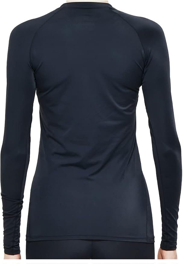 Amazon | [Goldwin] [C3fit(シースリーフィット)]カットソー